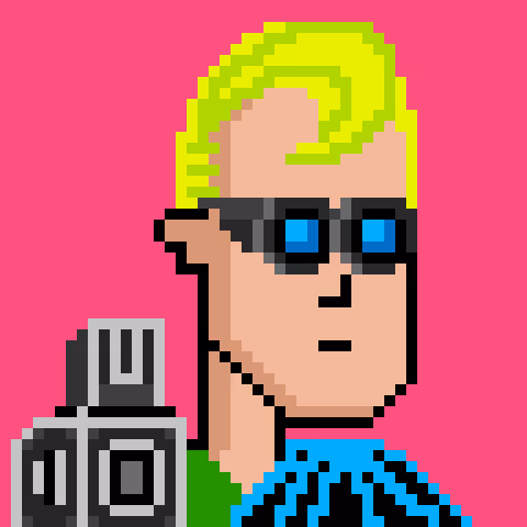 Item #36818348377358646520056808092832009918211533629200476874667012936179304628225 Media