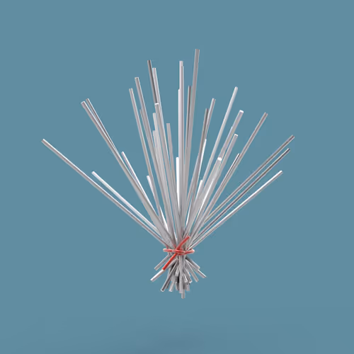 Item #92444927063963725831152812188240592736042076954453571067182101369640282226689 Media