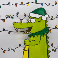 31175395415615509069927484157823259638864354043453770503088989871371225923585