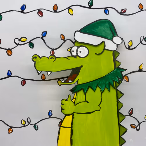 Item #31175395415615509069927484157823259638864354043453770503088989871371225923585 Media