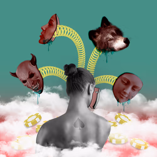 Item #76322260078267378832922534825600301134403460008284776867903628772011637997569 Media