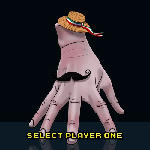 79658940378983606683680288809712694212465667333614332404596269028945229250561