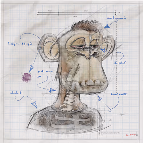 Item #29733663443119892956863829472308193133506214667996663076445758176783889334273 Media