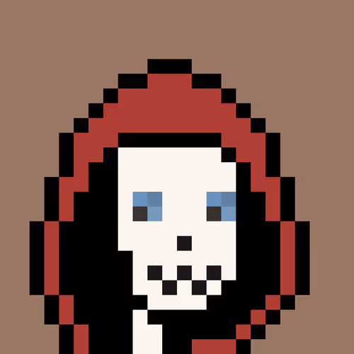 Item #51374299120003584088225962062671911067725787267234452315028688839386274463745 Media