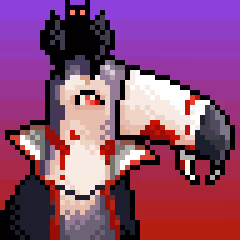 Item #7020111524314778404164887406550672260973923372133512440197349025122915188737 Media