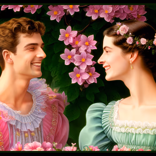 99286017338056252374819203852505051350570447799093231090757433591798146531329