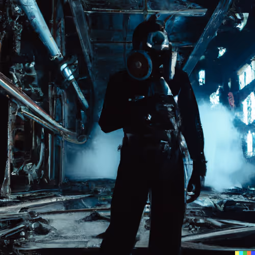 Item #60333107472908199851804916691602849766835026238216757143335073114586626392065 Media