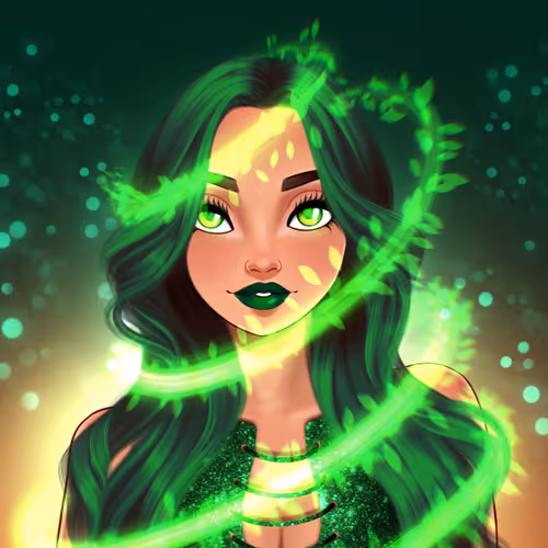 Item #58609410594613893283673149844177901006070430951051930567708680309763540516865 Media