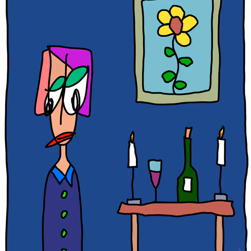 61960952514889346760449470368432039188831314853928054178511782907442968395777