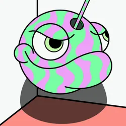 54793237836502005081567668145128327928391500888378003748034786689298978570241