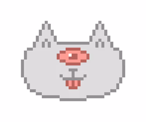 Item #59962748353687480998825879648239733666234082029510483269889768055234371780609 Media