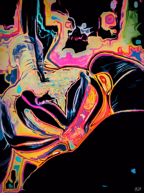 Item #52186198635424597728176025515183066148153471361030465447758552165392605773825 Media