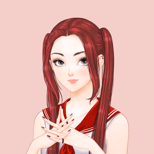 Item #34759906505918245858557223190025011277759310392444806948303943697735606075393 Media