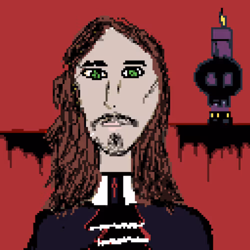 Item #74079299547053345302263446166279140131265648078905609029188354100241700487169 Media