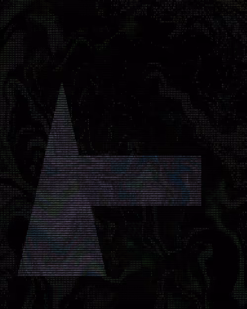 Item #112493148156686325688232630225020776725617282200514556227408605778952107065345 Media
