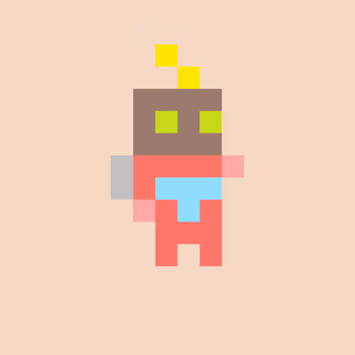 Item #103260827380385811620953404811788295646118293065387803927858740611932120678401 Media