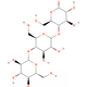 80034645811771212979702083009533045414640677506839137672331018886389289713665