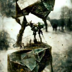 46324335966005134489359889852548900547468907611747407073082690858611615203329