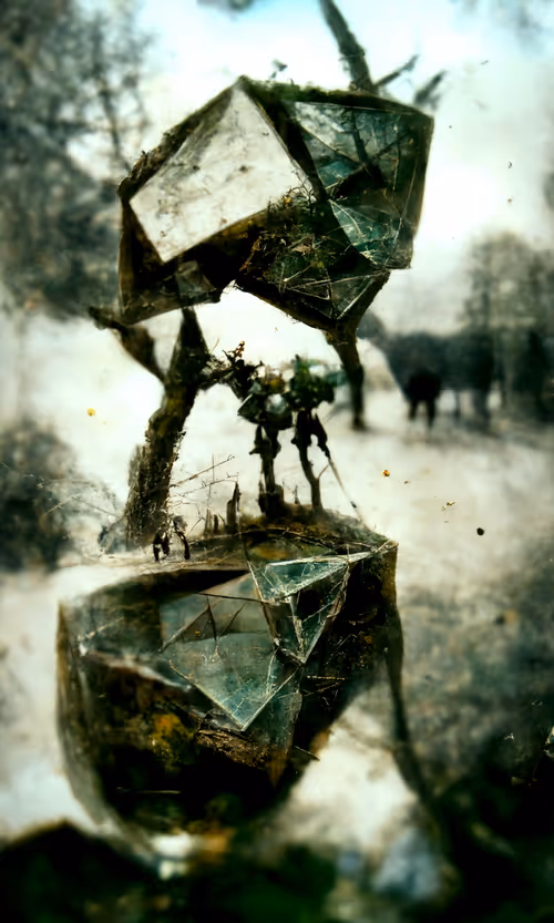 Item #46324335966005134489359889852548900547468907611747407073082690858611615203329 Media