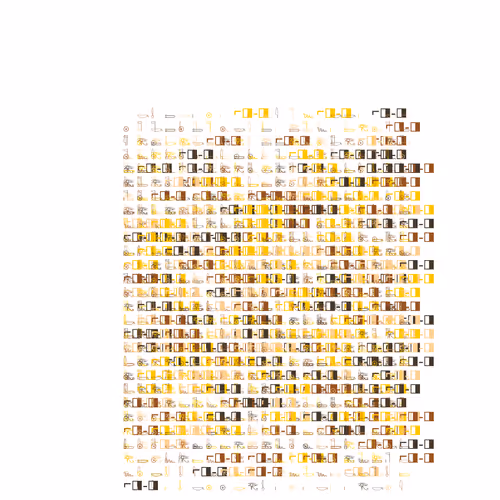 Rare Generative