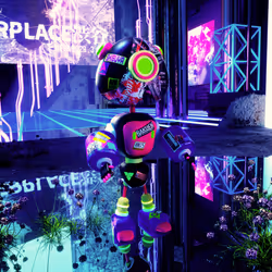 76146391405975450837081375182255684009851369545408198409339318523365192368129