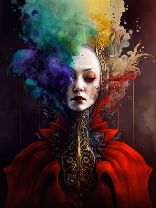 Item #99649351743394386119932628734871878886950930827812653024118112965884811149313 Media