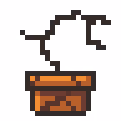 Item #70049357088401458419445578320608763825399890543781323097120763797864932442113 Media