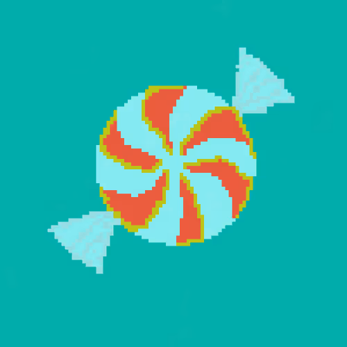 Item #5524198994939847797806603536780570854552221415688543072226260323842750676993 Media