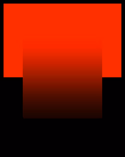 Item #109990569529100249910104175060987532296374552151615527288588051182427524038657 Media