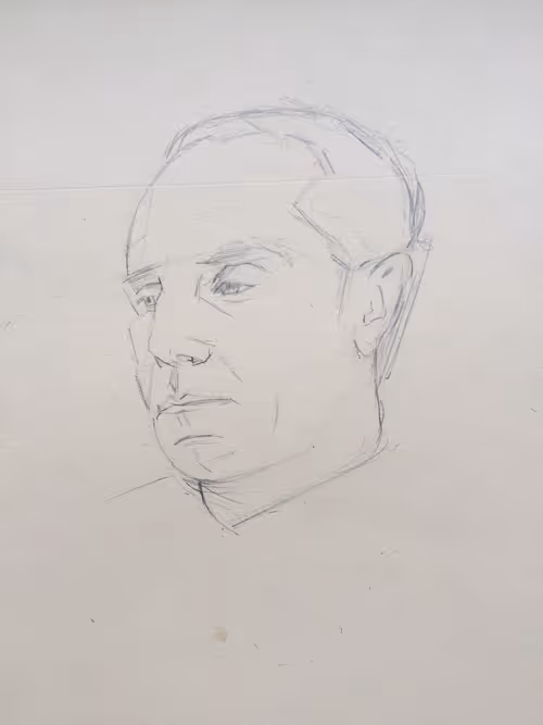 Item #22742983435185281052061005233176404343551985900523102702935409356081912086529 Media