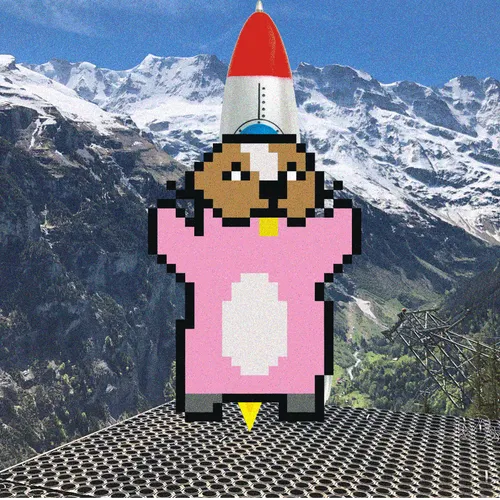 Item #40701560831826123766766153565006701143315228291478980773029414438267380563969 Media