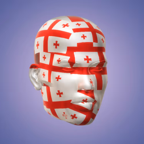 86407167102559459136422996589086316249823434158362722549179829342121242918922