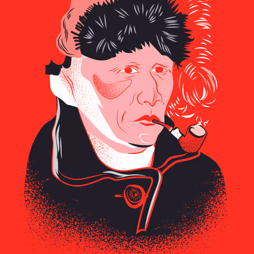 63913387533190544562227746383237400768605135730675354071273145029195334680577