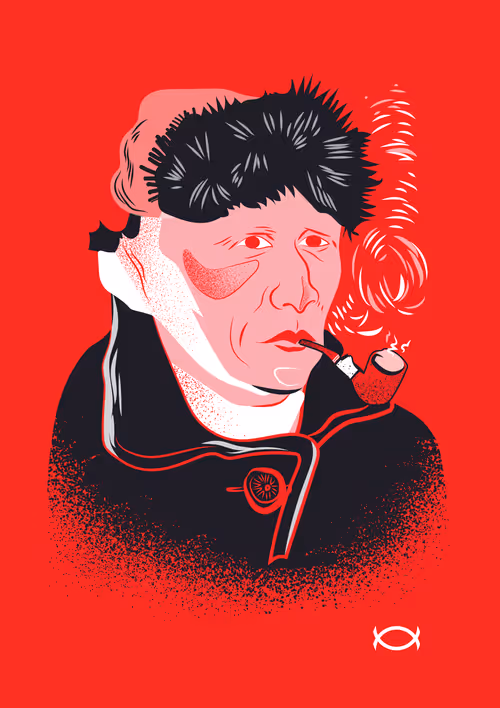 Item #63913387533190544562227746383237400768605135730675354071273145029195334680577 Media