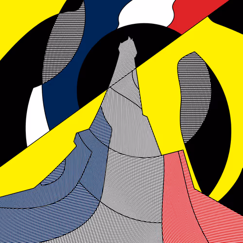 Item #58444582677467380080278670675645017947897140329961410667289383991628328337409 Media