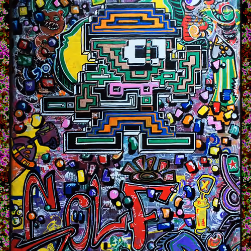 8bitTeeTimeArt_1C_001