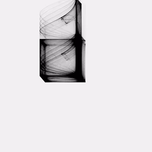 9999428390114769627100406894419767925256923181107223792358468621724320530433