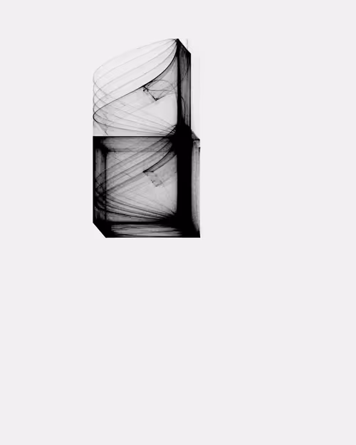 Item #9999428390114769627100406894419767925256923181107223792358468621724320530433 Media