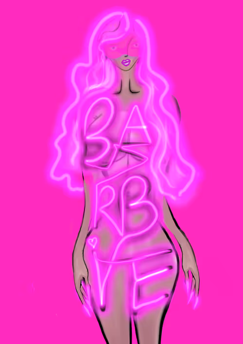 Item #63202270062840985367023051229121791728798821973005194902660008460854725967873 Media