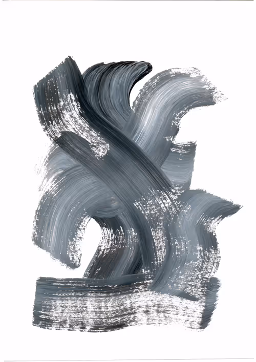 Item #89670604378702788202147337844045497106503985652186987898172136952158935318529 Media