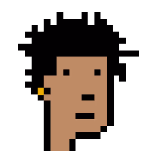 Item #101165656834401806529900305684798568917528839061466869669821201081058637905921 Media