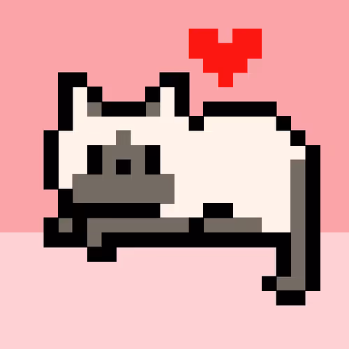 Item #82439203257967989213835268113138184791428029916683936821417169805168793878529 Media