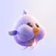 28089769202234733879784895586167154137734983191471449971093273467056606412801