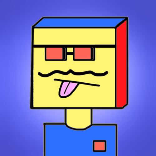 BRAD