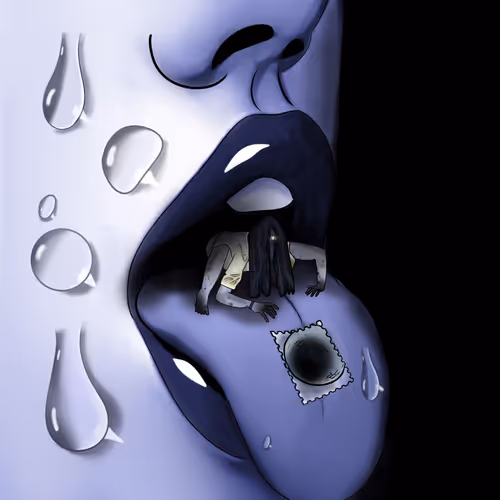 Item #63666326413384084154025886581174867660121788912730574745347744996431555985409 Media