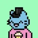 108510973921457929967077298367545831468135648058682555520544976743524449910785