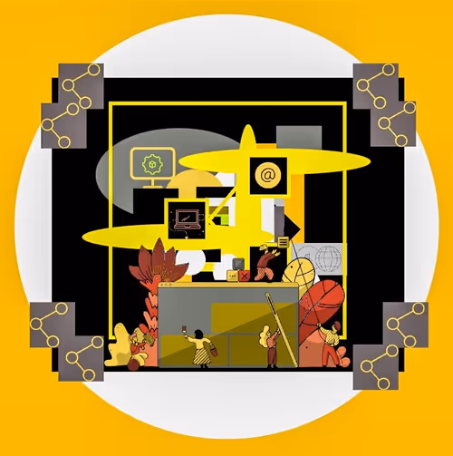 Item #70764549813164549709507661057591152262536607503104060749670635760686385332225 Media