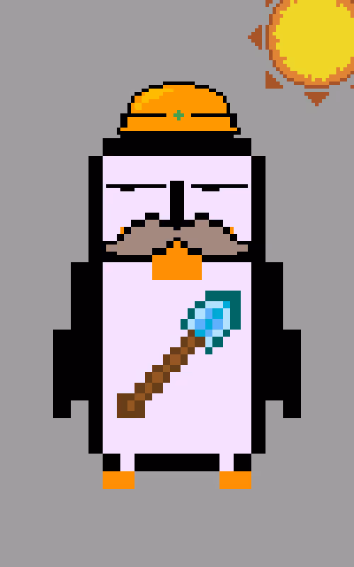 Item #50712678722181517246323280656575950643390767174729331199588506309497299402753 Media