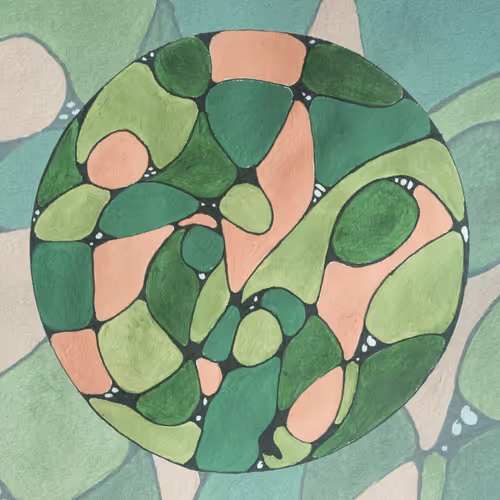 Item #9922773586447412206396864924373629653253916973807141878128061855485493510145 Media