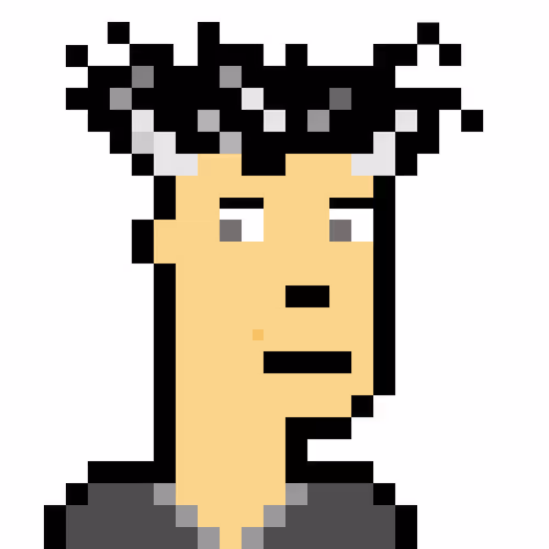 Item #55278728674014229639793807420016770340010053151144165769040228903215851110401 Media